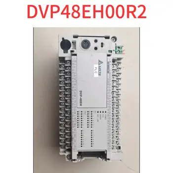 Подержанный тестовый прибор OK DVP48EH00R2